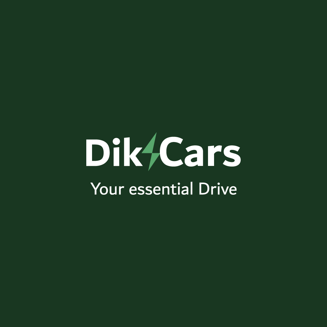 dikcars.com